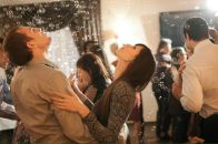 Фотография Остудина Александра