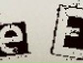 Веталь Савельев фотография #5 (источник - https://vk.com/id105620620)