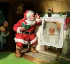 Фотография Файрушина Рустэма