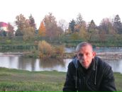 Васька Могіш фотография #16 (источник - https://vk.com/id27808011)