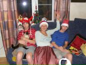 Фотография Беляевой Елены