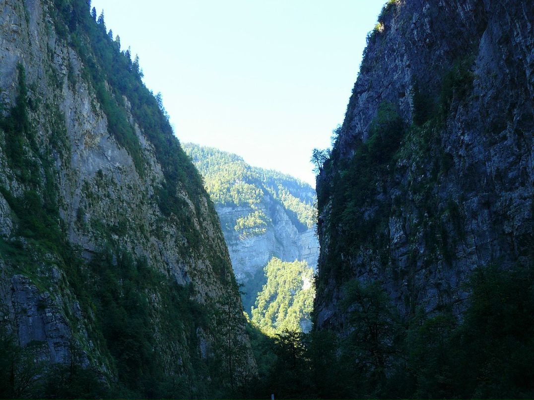 Дмитрий Рочев фотография #46