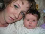 Фотография З Натальи