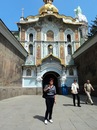 Оксана Карякіна фотография #45 (источник - https://vk.com/id137116637)