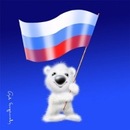 Віталік Павелко фотография #1