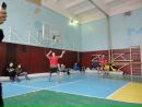 Ігор Терещенко фотография #27 (источник - https://vk.com/id134104782)