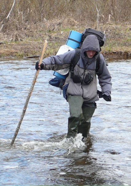 №18, Михаил Силантьев, Санкт-Петербург, Россия №18, Михаил Силантьев, Санкт-Петербург, Россия