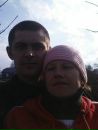 Ігор Слізяк фотография #28 (источник - https://vk.com/id94929934)