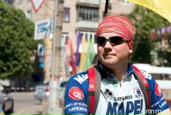 Фотография Гука Алексея