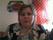 Фотография Шешнёвой Светланы