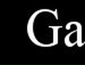 Юліан Ясінський фотография #4 (источник - https://vk.com/id115097007)