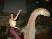 Фотография Маккар Ирины