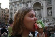 Фотография Бачуриной Оли