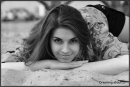 Фотография Чепелевой Катюни