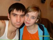 Фотография Плешаковой Светланы