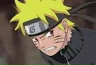 Максим Прокіпчук фотография #34 (источник - https://vk.com/id83343344)