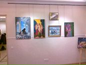 Эдуард Басария фотография #16 (источник - https://vk.com/id110129)