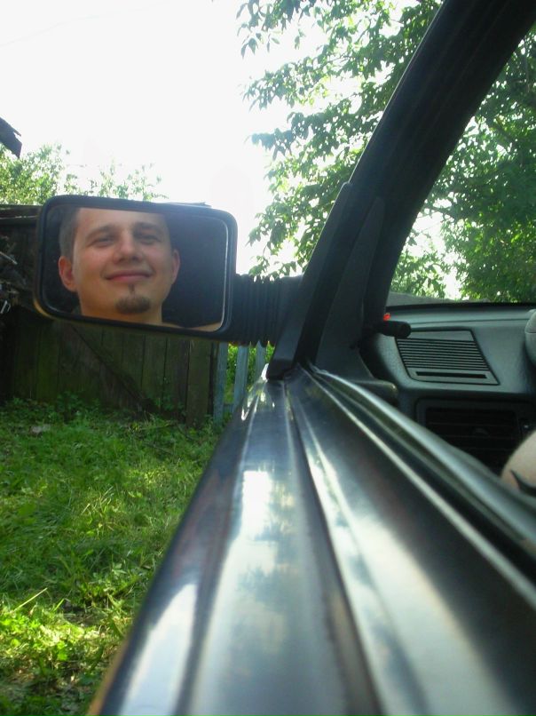 Николай Ткачук фотография #38