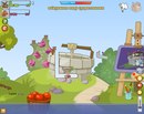 Іван Ставничий фотография #42 (источник - https://vk.com/id167206774)