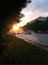 Фотография Горбарова Ильи