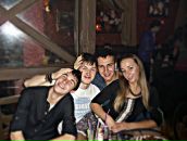 Фотография Шерстнякова Константина