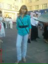 Карина Награбова фотография #39 (источник - https://vk.com/id87865212)