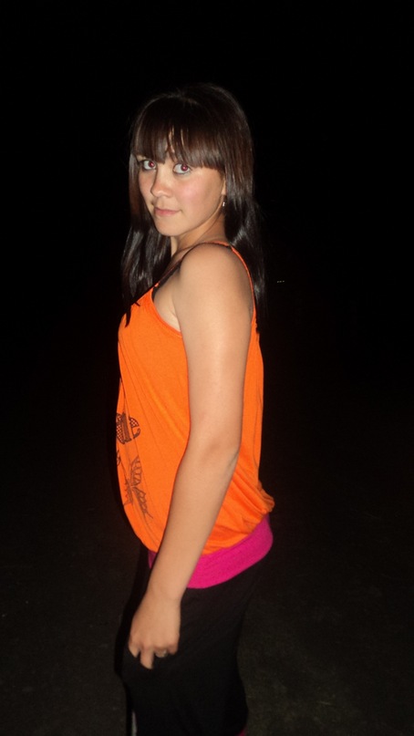 Ильмира Хасанова фотография #48