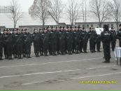 Андрій Макух фотография #48 (источник - https://vk.com/id19761633)
