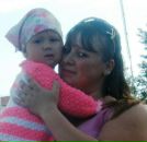 Фотография Толкачевой Ольги