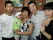 Кайрат Жуменов фотография #18 (источник - https://vk.com/id34478118)