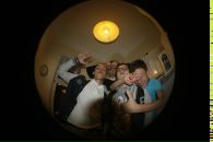Марк Чирков фотография #35 (источник - https://vk.com/id1199901)