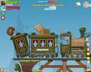 Вася Синіцкий фотография #47 (источник - https://vk.com/id162725873)