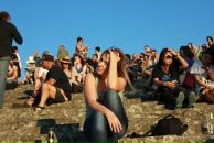 Фотография Токарь Кати