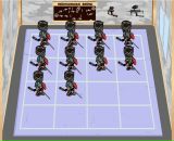 Діма Мазур фотография #10 (источник - https://vk.com/id88741989)