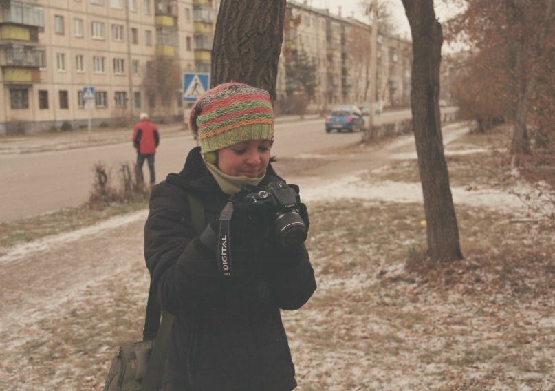 Надежда Евсеева фотография #39