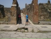 Діма Поронюк фотография #21 (источник - https://vk.com/id91580405)