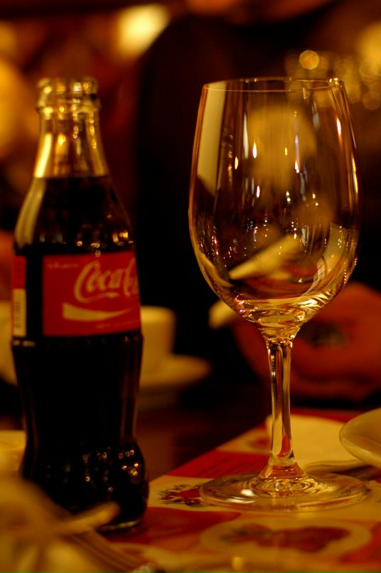 Дмитрий Давыдов фотография #3