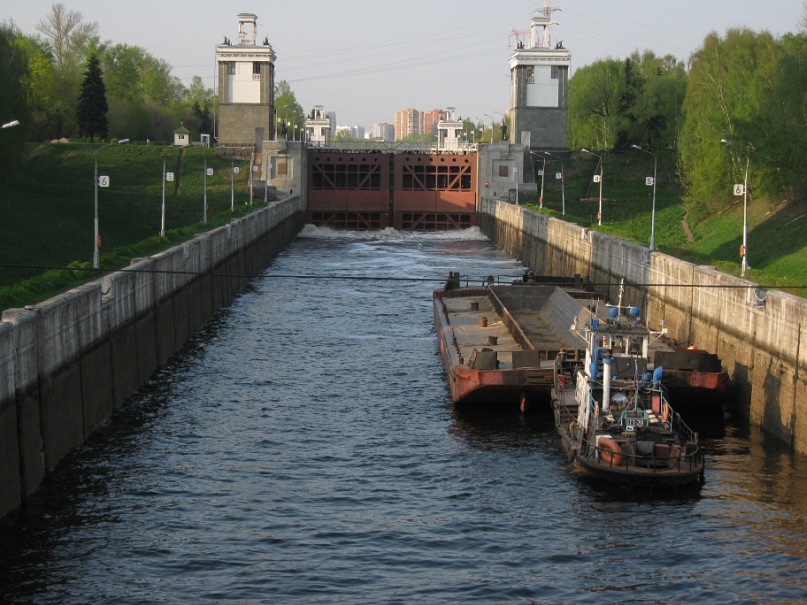 Том Колыч фотография #42