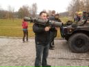 Jurijs Hrupins фотография #3 (источник - https://vk.com/id140736695)