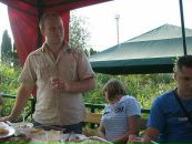 Анатолій Мазурок фотография #25 (источник - https://vk.com/id14559457)