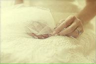 Фотография Шамиловой Мадины