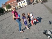 Світлана Лях фотография #35 (источник - https://vk.com/id123571587)