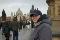 Фотография Батурина Егора