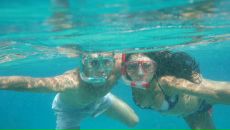 Фотография Татарчука Максима