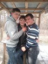 Віталій Люмах фотография #25 (источник - https://vk.com/id161331446)