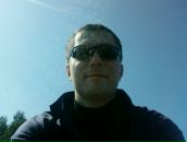 Иван Ганноченко фотография #20 (источник - https://vk.com/id9642393)