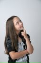Фотография Бедюх Светланы