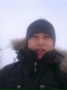 Сєрий Паляниця фотография #35 (источник - https://vk.com/id142045634)
