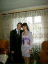 Василь Воробій фотография #25 (источник - https://vk.com/id125629639)