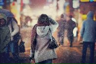 Фотография Емуевой Аленочки